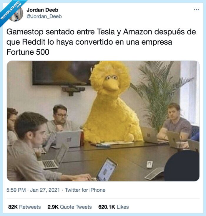 gamestop,fortune 500,bolsa,reddit