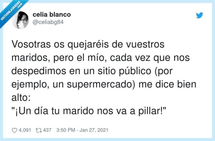marido,despedida,troll,amante