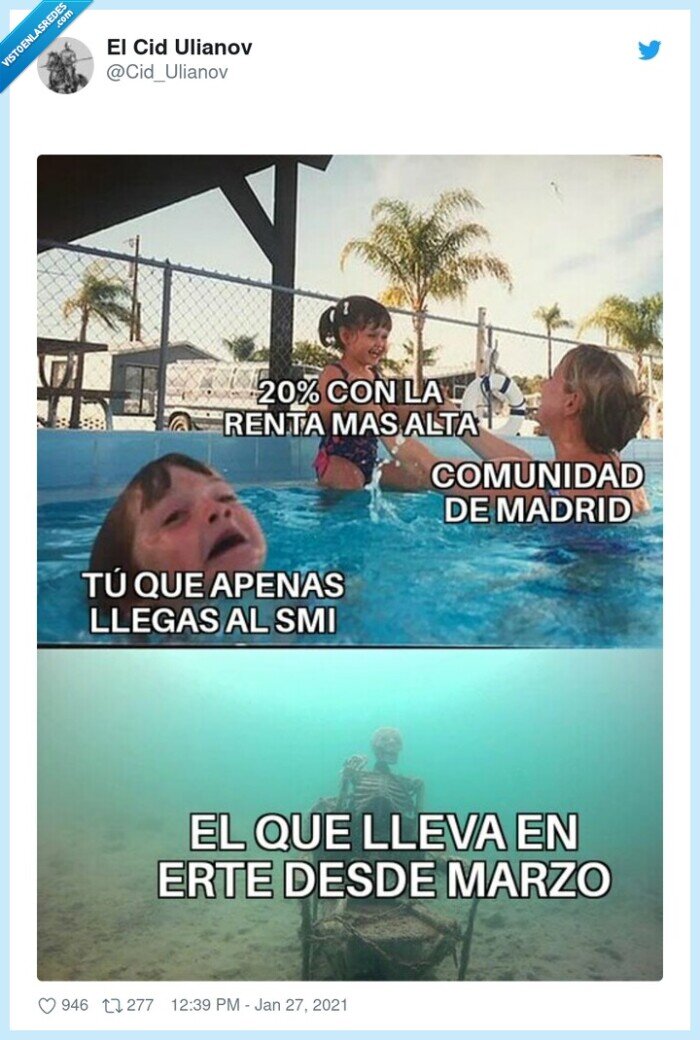 ayuda,alquiler,ertes