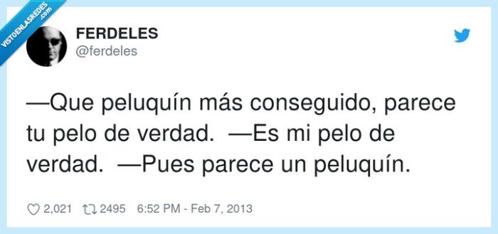 conseguido,peluquín,de verdad,pelo