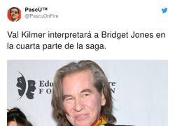 Enlace a No sabía que le había atropellado un camión, por @PascuOnFire