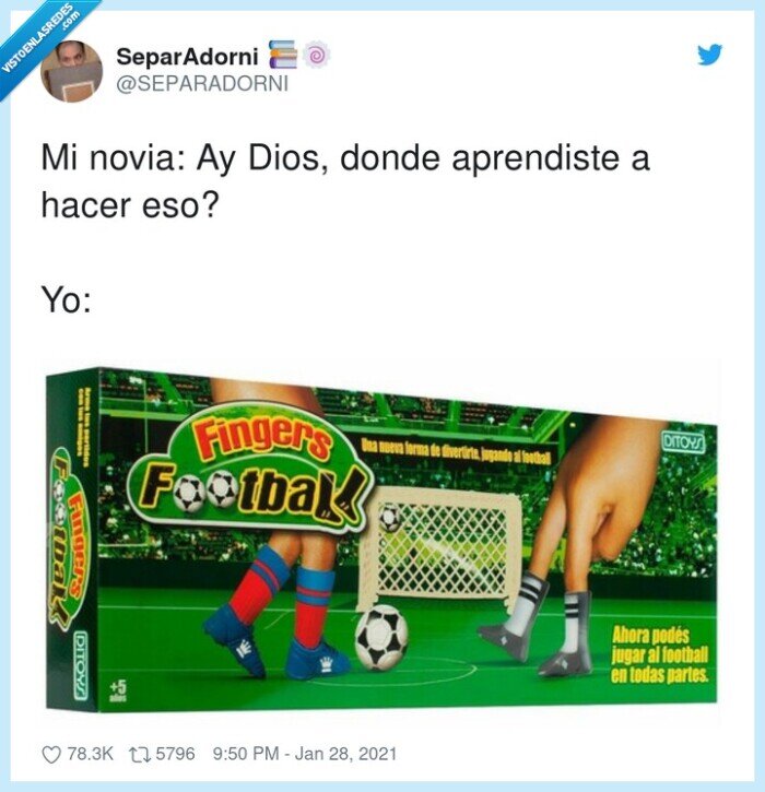 aprender,novia,dedos,fingers