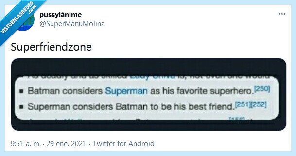 superman,batman,amigo,héroe