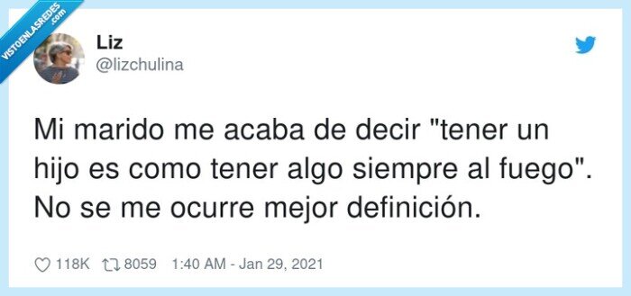 definición,siempre,padres,hijos