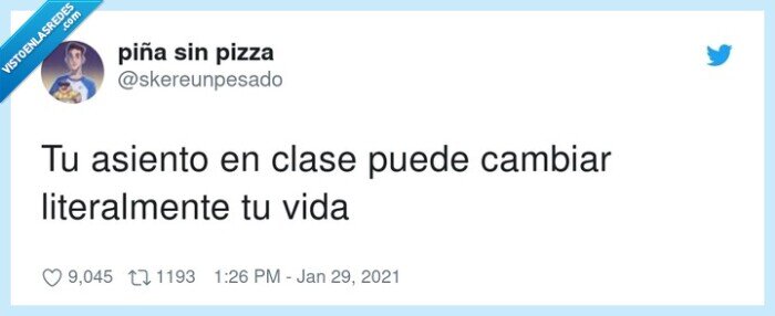 literalmente,asiento,cambiar,clase,vida