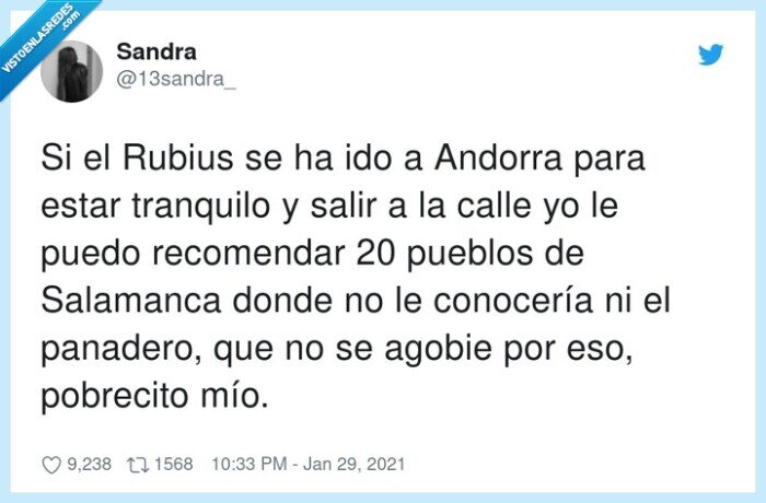 recomendar,rubius,impuestos,pobrecito,tranquilo,panadero,salamanca