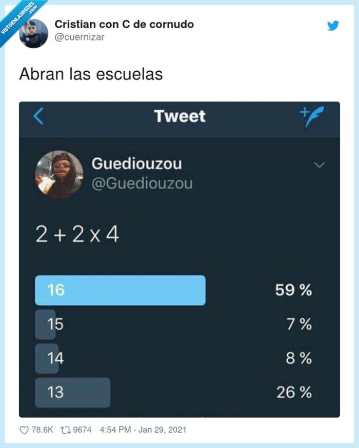 matemáticas,cálculo,operación