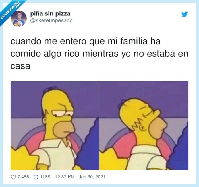 familia,comida,bueno