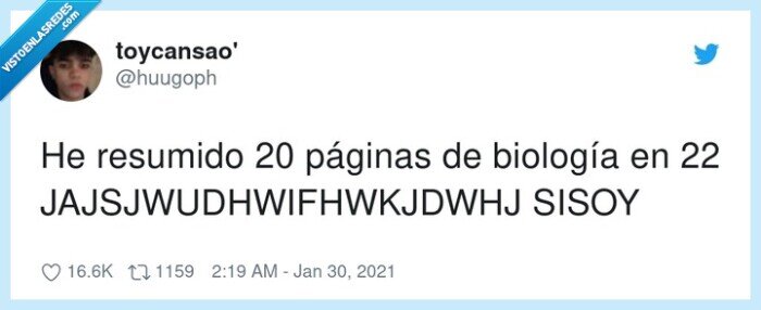 jajsjwudhwifhwkjdwhj,biología,resumen,páginas