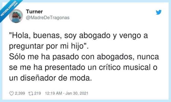diseñador,presentarse,abogados,preguntar,crítico,abogado