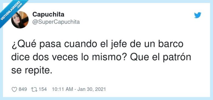 patrón,repetir,barco