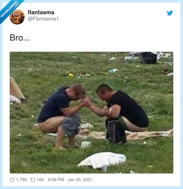 cagar,defecar,cogerse