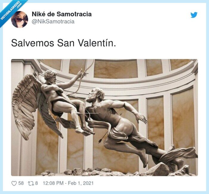 san valentín,salvemos,salvar,pandemia