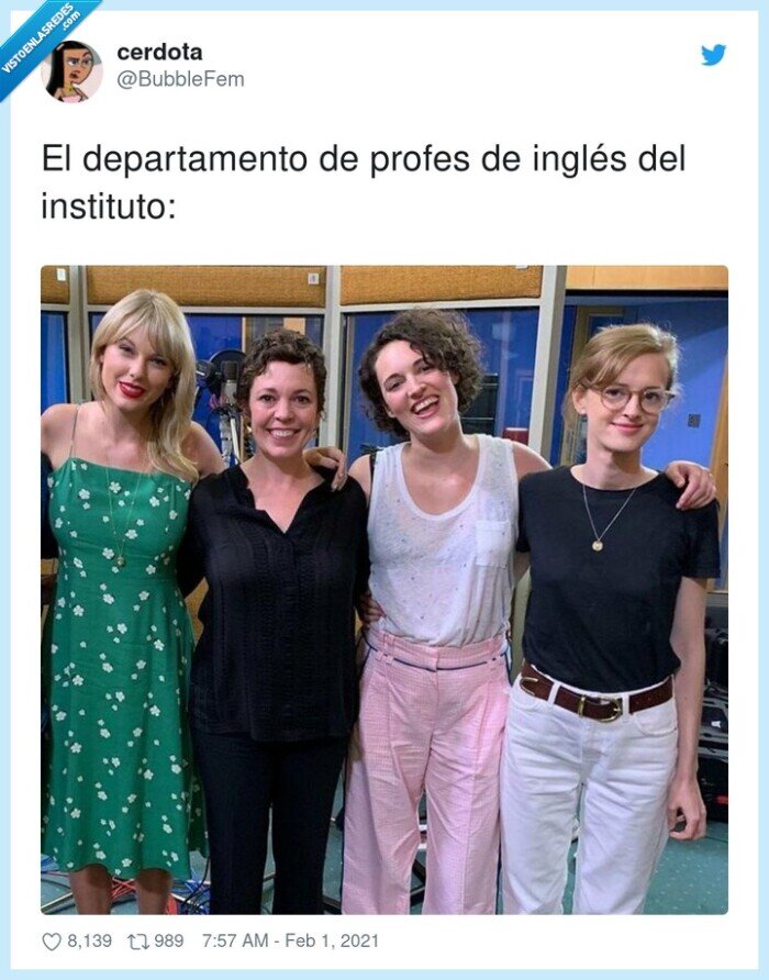 departamento,instituto,inglés,profes