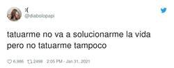 Enlace a DILO, por @diabolopapi