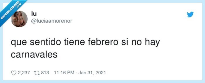 carnavales,sentido,febrero