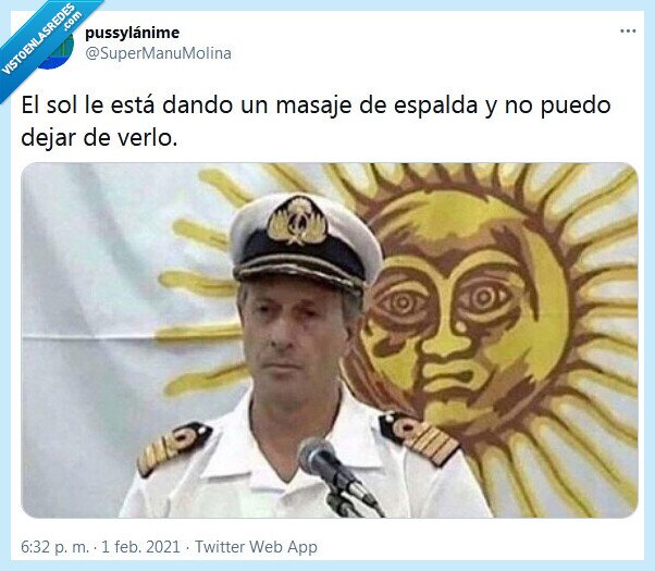 sol,masaje,espalda