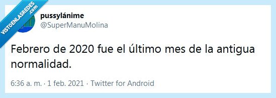 febrero,antigua,normalidad,2020