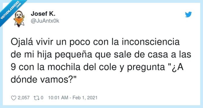 inconsciencia,pregunta,pequeña,mochila,inocencia,niña