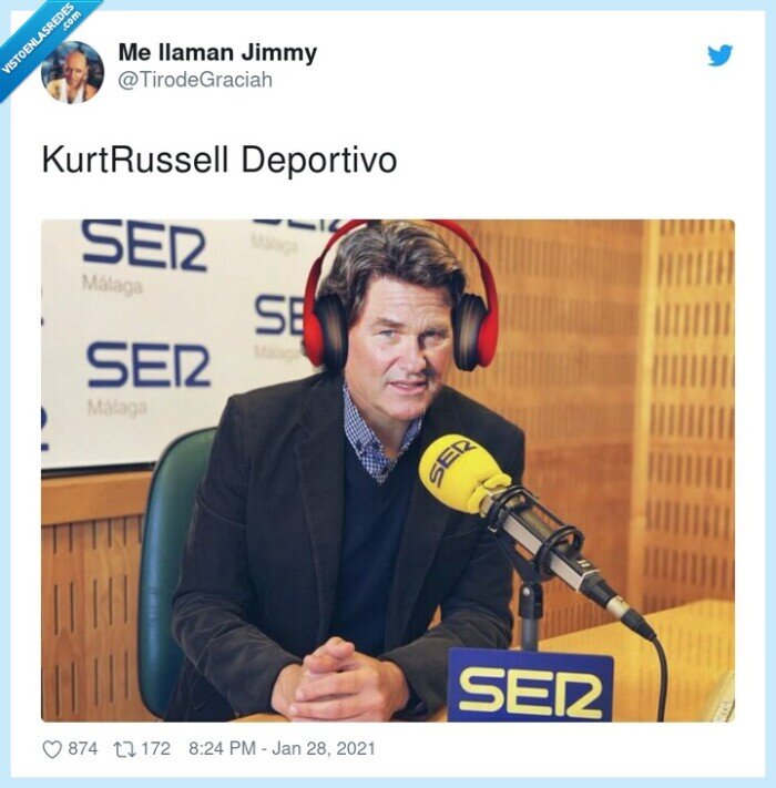 kurtrussell,deportivo,carrusel