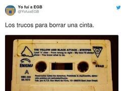 Enlace a Si lo entiendes eres población de riesgo, por @YofuiaEGB