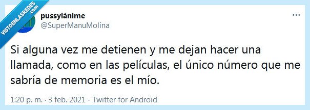 llamada,detener,teléfono