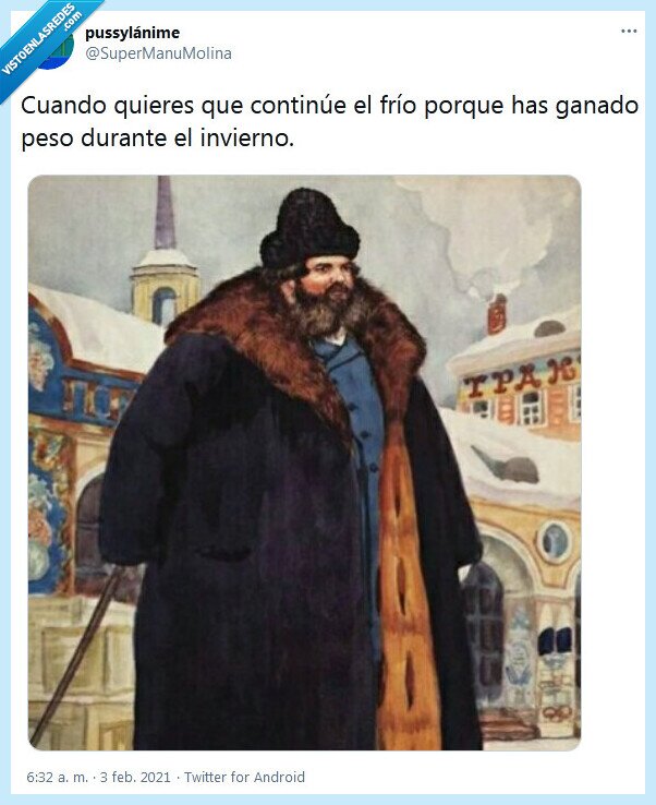 peso,invierno,fr&iacute;o