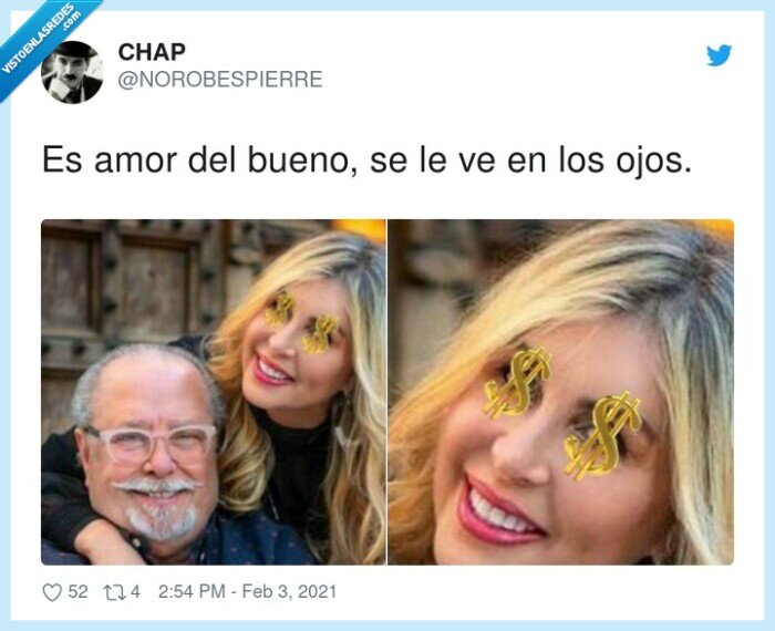 arevalo,novia,joven,malena gracia