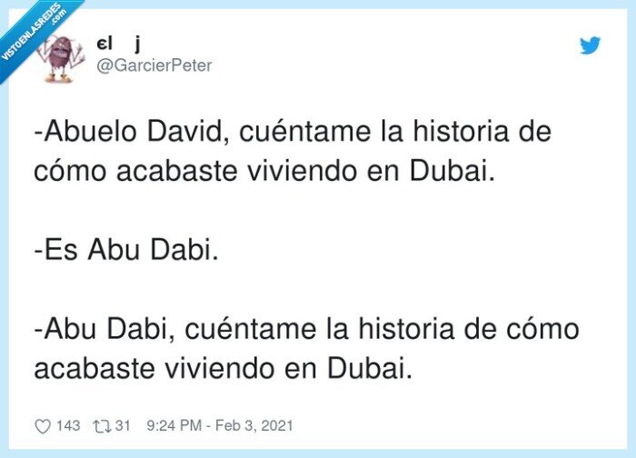 historia,abuelo,abu dabi,david