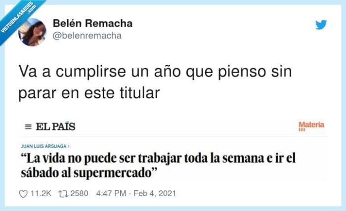 cumplirse,titular,trabajar,supermercado