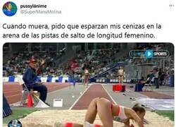 Enlace a Que se rebocen por @supermanumolina