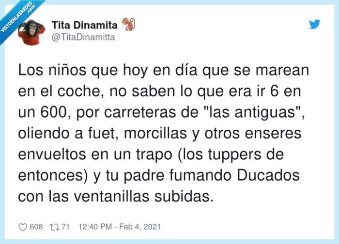 ventanillas,carreteras,antes,mareos,vomitar