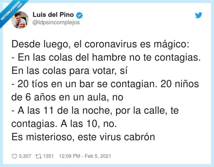 coronavirus,misterioso,contagio