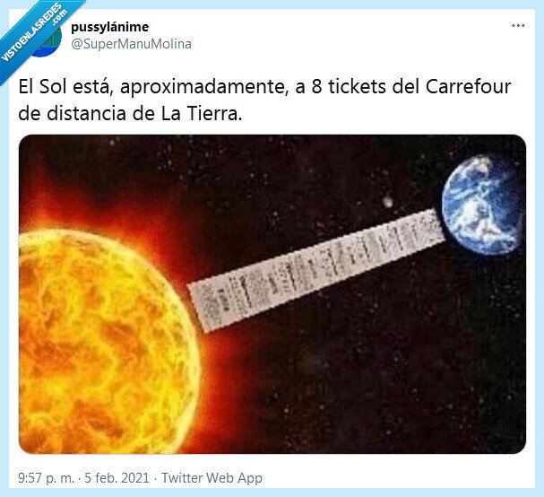 carrefour,ticket,sol,tierra