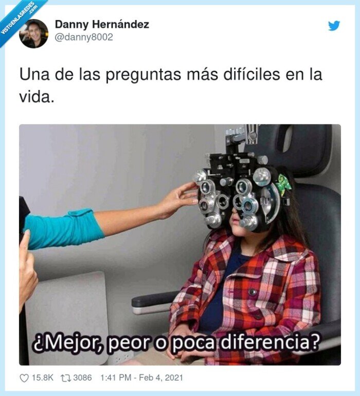 oculista,vista,graduar,mirar