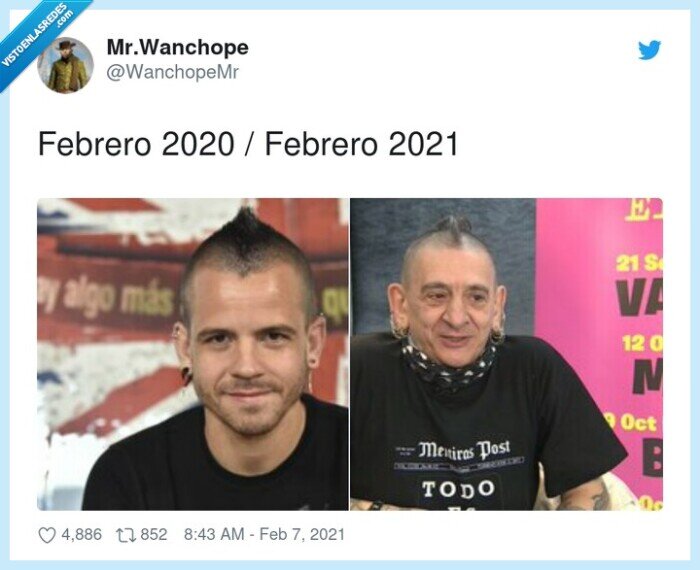 febrero,2020,2021,dabiz muñoz,evaristo