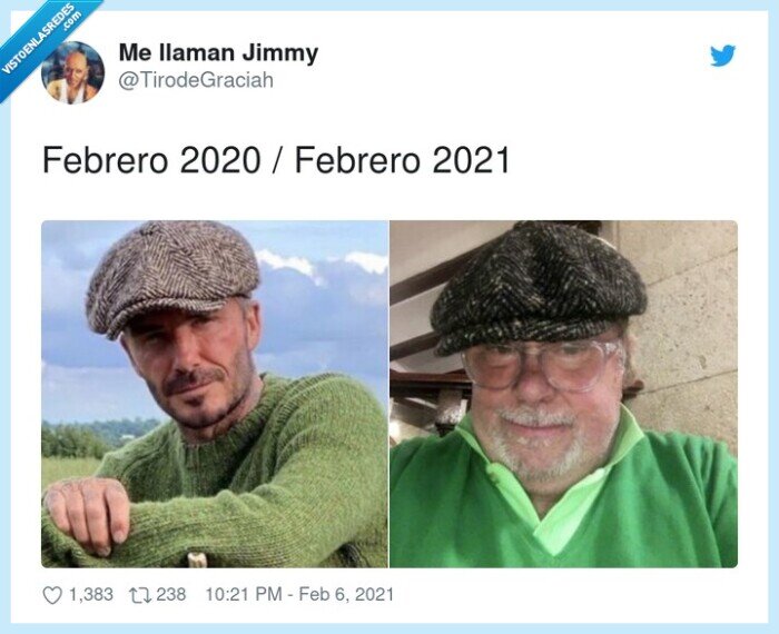 febrero,2020,2021,beckham,arévalo