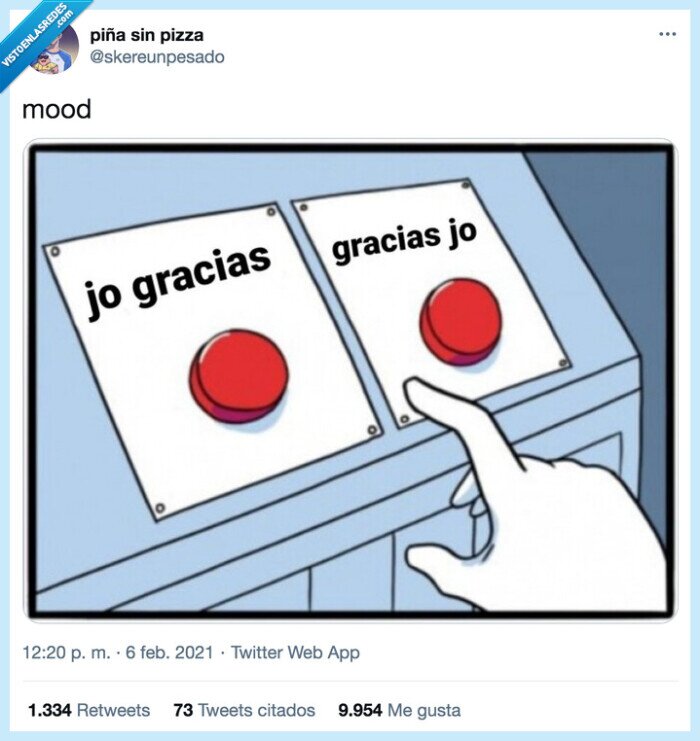 mood,jo gracias,gracias jo