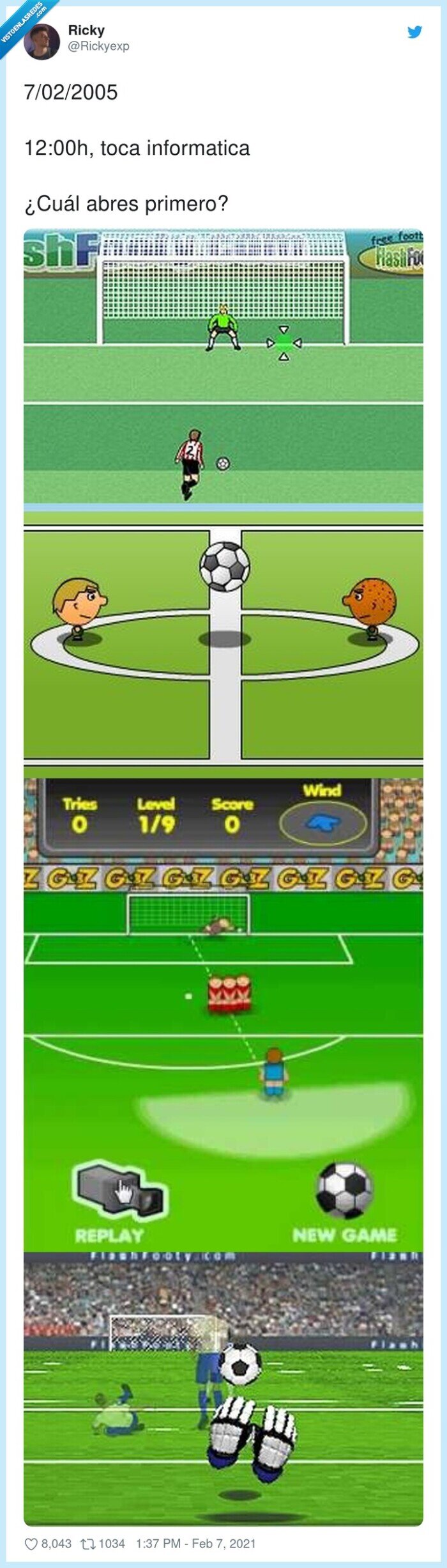 informatica,clases,videojuegos,colegio