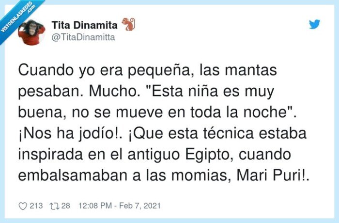 manta,pesada,moverse,cama,egipto