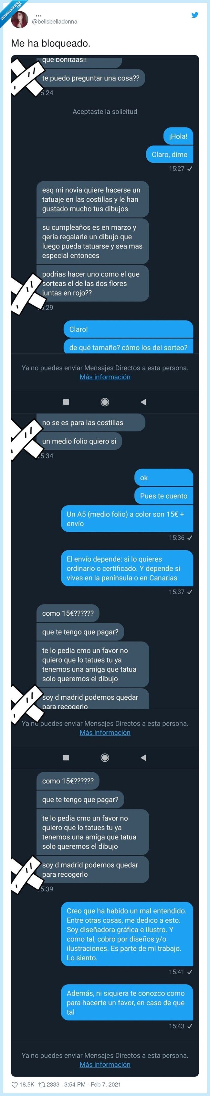 tatuaje,diseño,gratis,gorronear