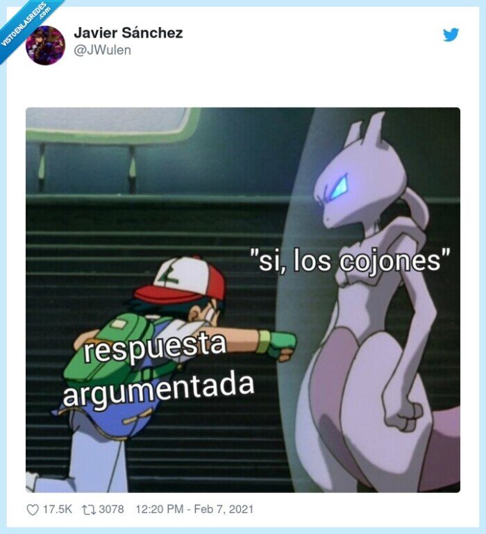 respuesta,argumento,ash,pokemon