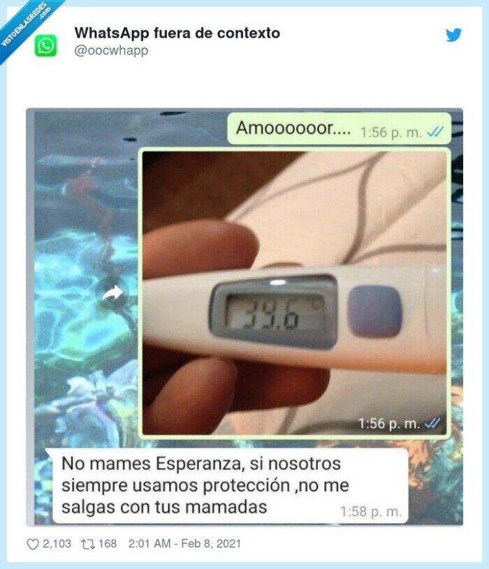 prueba,embarazo,term&oacute;metro