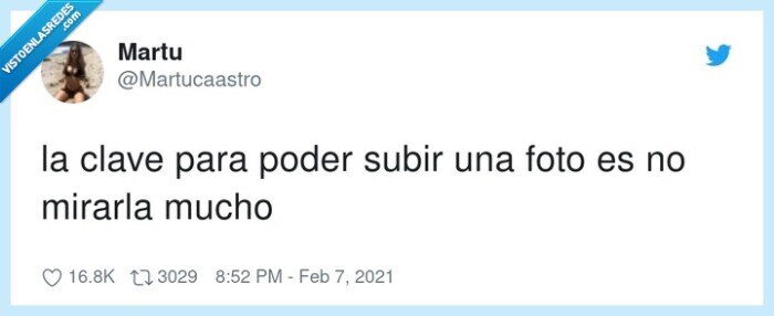 foto,subir,perfecta,remirar