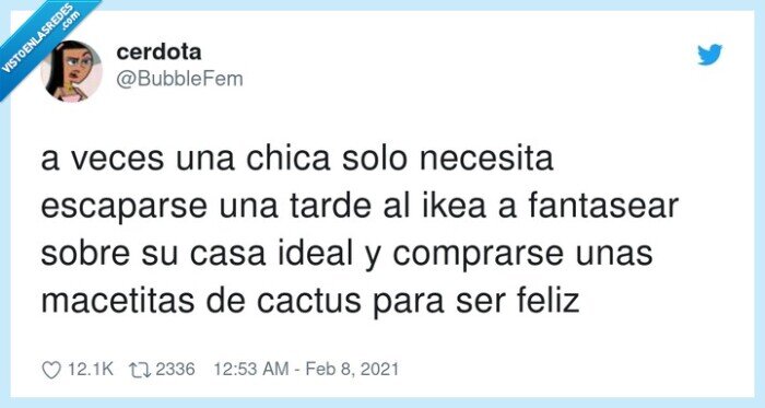 fantasear,macetitas,escaparse,ikea,cactus
