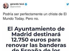 Enlace a Super útil, por @gerardotc