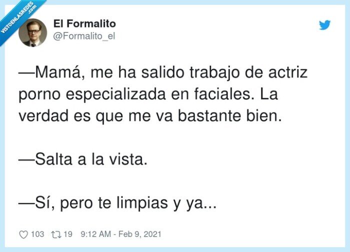 especializada,faciales,trabajo,limpiarse,mamá