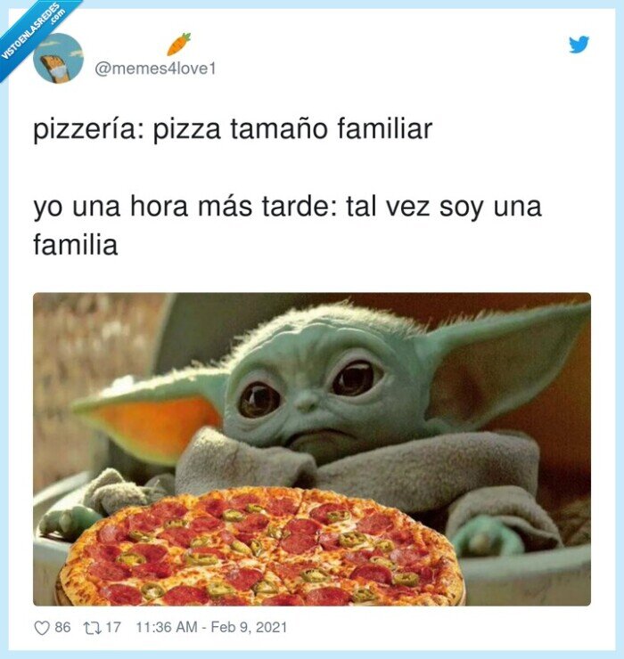 pizzería,familiar,tamaño,familia,pizza