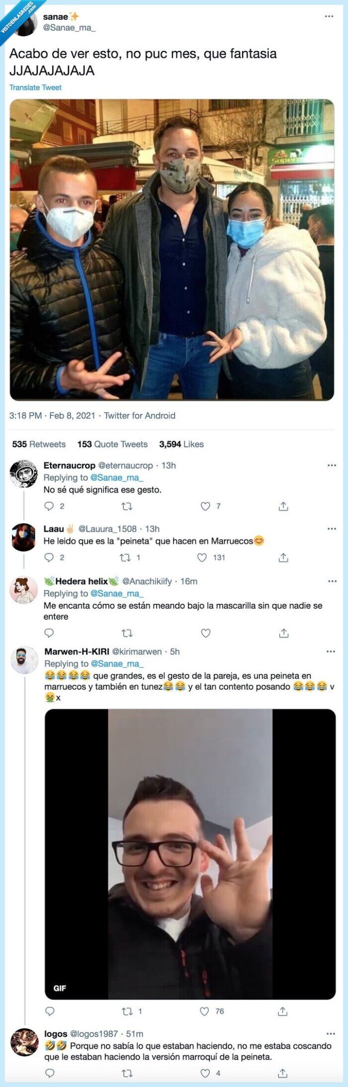 peineta,abascal,foto