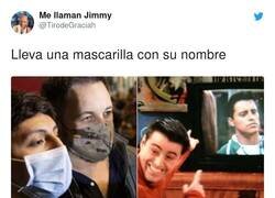 Enlace a Por si se pierde corriendo por Catalunya que sepan llevarle a su sitio, por @TirodeGraciah